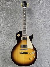 Gibson 【セカンド品】Les Paul Standard '50s Figured Top / Tobacco Burst #209660144 [4.31kg]_3