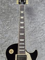 Gibson 【セカンド品】Les Paul Standard '50s Figured Top / Tobacco Burst #209660144 [4.31kg]_4