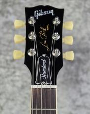 Gibson 【セカンド品】Les Paul Standard '50s Figured Top / Tobacco Burst #209660144 [4.31kg]_5
