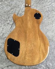 Gibson 【セカンド品】Les Paul Standard '50s Figured Top / Tobacco Burst #209660144 [4.31kg]_7