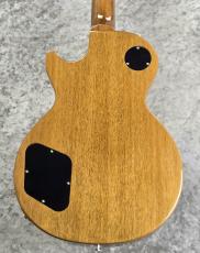 Gibson 【セカンド品】Les Paul Standard '50s / Gold Top #210060071 [4.16kg]_7