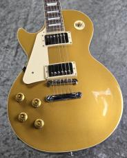 Gibson 【セカンド品】Les Paul Standard '50s Left-Handed/ Gold Top #210560121 [4.32kg]