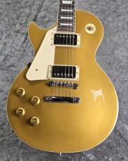 Gibson 【セカンド品】Les Paul Standard '50s Left-Handed/ Gold Top #210560121 [4.32kg]_2