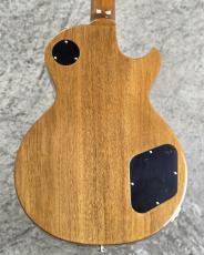 Gibson 【セカンド品】Les Paul Standard '50s Left-Handed/ Gold Top #210560121 [4.32kg]_7