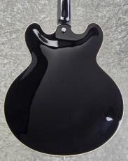 Gibson 【セカンド品】ES-335 50s / Ebony #201260074 [3.68kg]_7