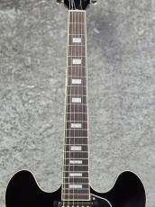Gibson 【セカンド品】ES-335 60s / Vintage Burst #235750235 [3.56kg]_4