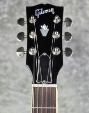 Gibson 【セカンド品】ES-335 60s / Vintage Burst #235750235 [3.56kg]_5