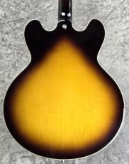 Gibson 【セカンド品】ES-335 60s / Vintage Burst #235750235 [3.56kg]_7