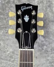 Gibson 【セカンド品】ES-335 Figured / Sixties Cherry #212160259 [3.47kg]_5
