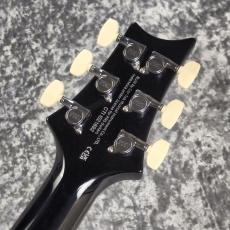 Paul Reed Smith [PRS] SE Custom 24 ~Faded Grey Black burst~ #CTI I021692 [3.47kg][2026年製]_9