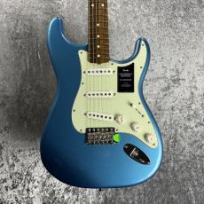 Fender Vintera II 60s Stratocaster -Lake Placid Blue-  #MX23091301【3.65kg】