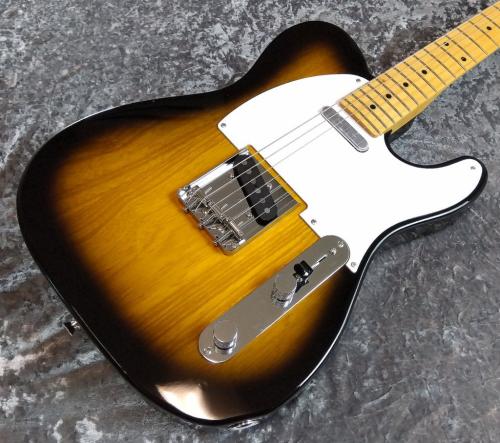 Tokai 【アウトレット特価】ATE102GS《Golden Sunburst》 s/n240157 【3.91kg】