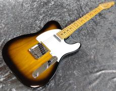 Tokai 【アウトレット特価】ATE102GS《Golden Sunburst》 s/n240157 【3.91kg】_2