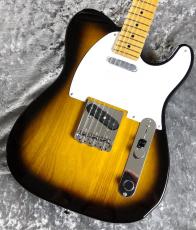 Tokai 【アウトレット特価】ATE102GS《Golden Sunburst》 s/n240157 【3.91kg】_3