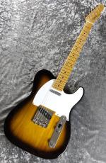 Tokai 【アウトレット特価】ATE102GS《Golden Sunburst》 s/n240157 【3.91kg】_4