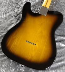 Tokai 【アウトレット特価】ATE102GS《Golden Sunburst》 s/n240157 【3.91kg】_5