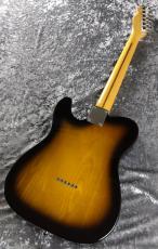 Tokai 【アウトレット特価】ATE102GS《Golden Sunburst》 s/n240157 【3.91kg】_6