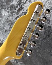 Tokai 【アウトレット特価】ATE102GS《Golden Sunburst》 s/n240157 【3.91kg】_8