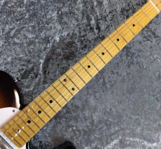 Tokai 【アウトレット特価】ATE102GS《Golden Sunburst》 s/n240157 【3.91kg】_9