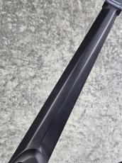 strandberg Boden Standard N2.6 Metal POWER:D 「限定生産モデル」漆黒のMetal仕様BODEN_6