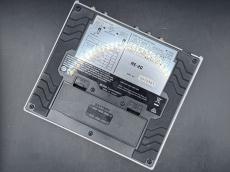 BOSS RE-202 Space Echo_2