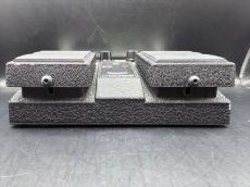 BOSS RE-202 Space Echo_3