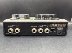 BOSS RE-202 Space Echo_4