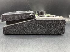 BOSS RE-202 Space Echo_5
