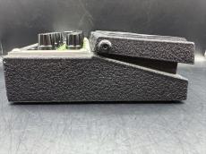 BOSS RE-202 Space Echo_6