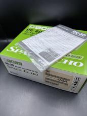 BOSS RE-202 Space Echo_7
