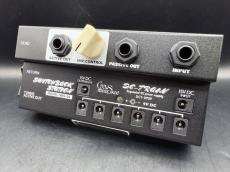 Crews Maniac Sound SBS-1 Switchback Station