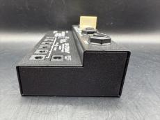 Crews Maniac Sound SBS-1 Switchback Station_5