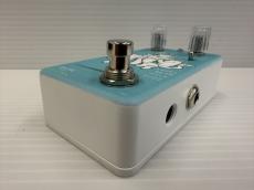 Animals Pedal Angel Bear Face Fuzz_2