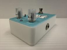 Animals Pedal Angel Bear Face Fuzz_3
