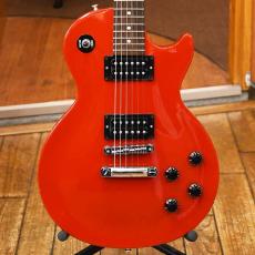 Gibson The Paul