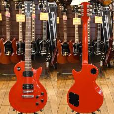 Gibson The Paul_2
