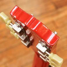Gibson The Paul_3
