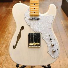 FUJIGEN NTL10MAHT