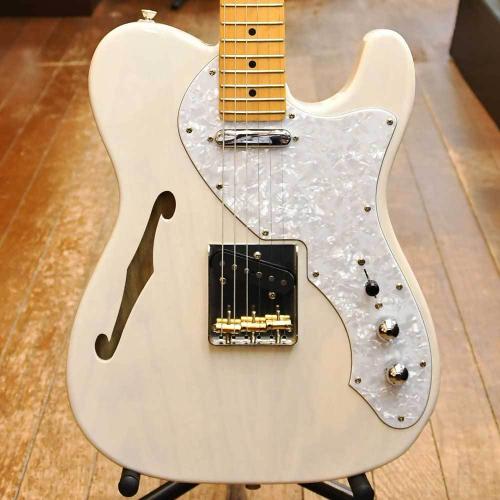 FUJIGEN NTL10MAHT