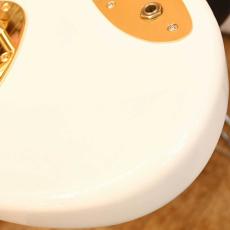 Squier 40th Anniversary Jazzmaster Gold Edition_4