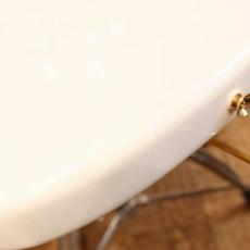 Squier 40th Anniversary Jazzmaster Gold Edition_5