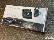 audio-technica ATW-1501【生産完了品!】_2