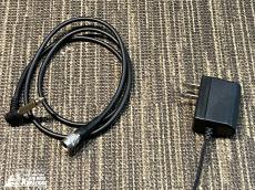 audio-technica ATW-1501【生産完了品!】_3