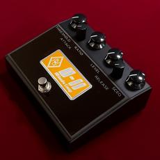 Inner Bamboo electron U-II Ultimate Comp 【極上フラグシップ・コンプレッサー】_4