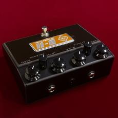 Inner Bamboo electron U-II Ultimate Comp 【極上フラグシップ・コンプレッサー】_5