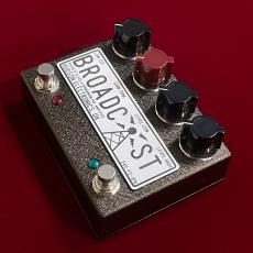 Hudson Electronics Broadcast 24V-DUAL-JPN 【40台限定生産】_3