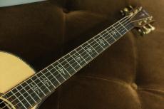 Taylor Builder's Edition 912ce 【上質な響き】【倍音が心地よい個体】_3