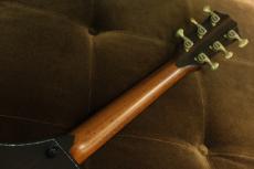 Taylor Builder's Edition 912ce 【上質な響き】【倍音が心地よい個体】_4