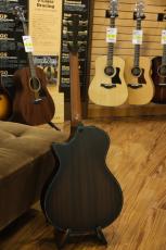 Taylor Builder's Edition 912ce 【上質な響き】【倍音が心地よい個体】_10