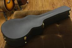 Taylor Builder's Edition 912ce 【上質な響き】【倍音が心地よい個体】_11